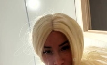 Japanese Teen Hardcore Masturbating At Asian Chatroom