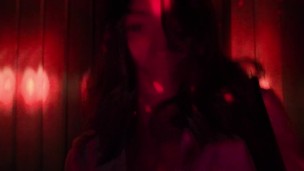 Cumming To NYC Solo (Vlog)