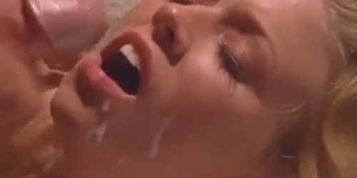 Sex On The Beach   Video 12 (Sixty Nine)