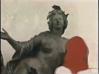 Lolitḁ Lolitḁ 1991   Full Ep.