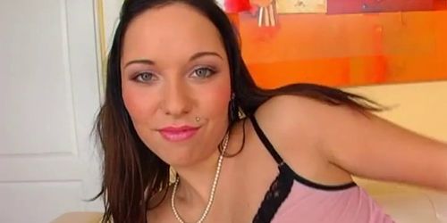 Coronavirus, Here's How To Take Care Of Yourself, Lesso