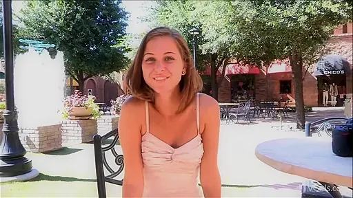 Riley In Total FTV Girl 2