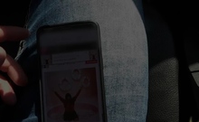 Chubby German Public POV Fucked Outdoor