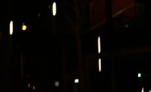 IR German Amateur Public Fucked Outdoor