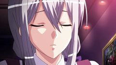 Young Busty Babe Abused In The Public Pool