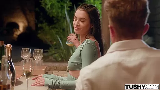 New Anal Craving Besties Plan Sweet (30 11 2025) Anal Artporn Hardcore Bigtits Threesome Iluvy Strmup.to Vinovo.to