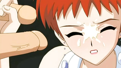 Young Girls Getting Fucked In Public Places