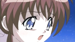 Outdoor Night Fuck Of Young And Horny Couple