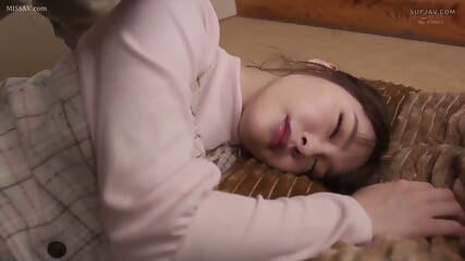 Stop It Dad S T A R S 3 5 5