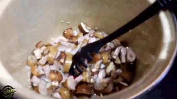 Mia Khalifa   The Real Mia Khalifa