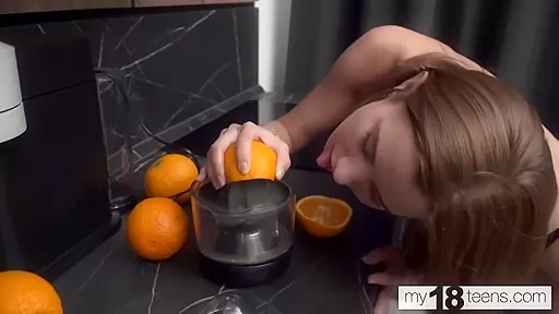 Pretty Face In Prettys Hot Petite Girl Sex