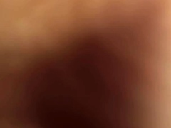 Japanese Teen Is A Hardcore Star Uncensored