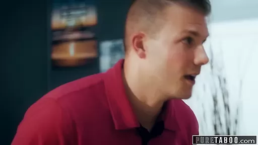 Lesbian Teacher Christy Asks Male Student 18+ To Get Her Pregnant   Christy Love