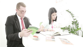 Her Old Teacher Pound Lesson Lady Dee Porn Video