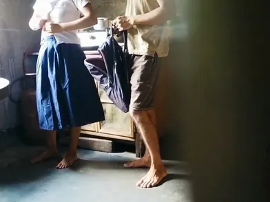 See This Indian Student & Her Individual Teacher Get Very First Time Hook Ups In Super Hot Homemade Flick