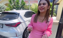 Innocent Thai Teen Amateur Fuck On Video