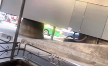 Innocent Thai Teen Amateur Fuck On Video