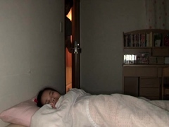 Small Titted Teen Amateur Pounded By Doctor