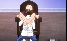 Student Loves To Fuck Her MILF Teacher