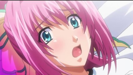 College Princess 3: Episode 2