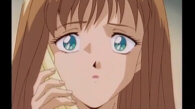 Slutty Teacher Can’t Stop Herself Hentai Porn