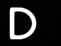 Super Busty Transsexual Teacher Nadia Love Fucks Russian Student