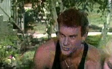 Good Things Come In Small Packages   Sharon Kane  Randy