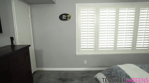 Good Teacher Kagney Linn Karter