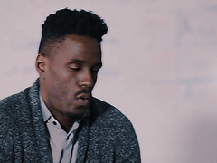 Jessica Rex Has Painful Anal With Black Teacher For An A+