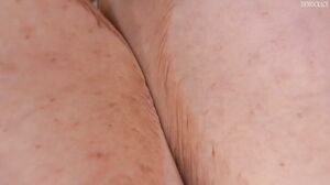 WAWA 030 Busty Plump Female Teacher! Pervert Teacher Plays With Innocent Student! Maria Yumeno