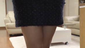 Asian Busty Female Teacher Gangbang