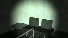 Huge Monkey Is Fucking Hot Brunette In Rough 3d Porn