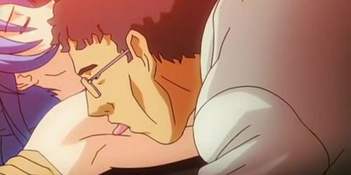 After Class Lesson 01