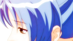 Blackmailed And Abused Teens Can’t Say NO To Horny Teacher