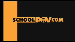 Teen Ballerinas Reverse Gang Fuck Their Dance Teacher POV (Kaisa Nord, Kate Quinn, Bonnie Dolce)