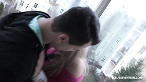 Stacy Saint Hard Sex Teenie   Hot Porn Video