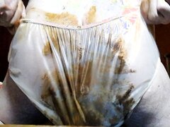 Je Veux Vider Le Stock