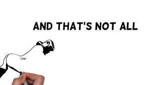 Nicole Aniston Sexy Teacher