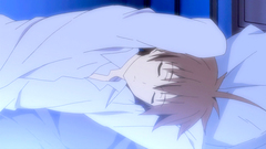 Lustful Teens In Sexy Uniform Getting Fucked Hard   Sex Toons