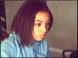 Cute 18 Asian Webcam