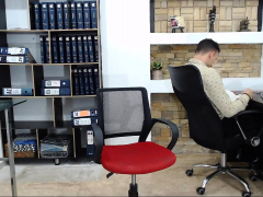 Webcam To Webcam Free Brunette Amateur Webcam