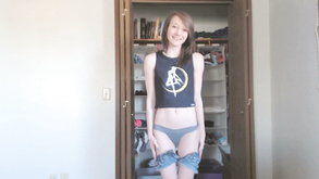 Amateur Teen Webcam Toying