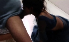 Real Indian Wife Porn Video