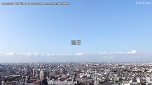 My Boss Fucked My Wife In Front Of Me He Cheated On Us With The Contract He Only Wanted My Wife NTR