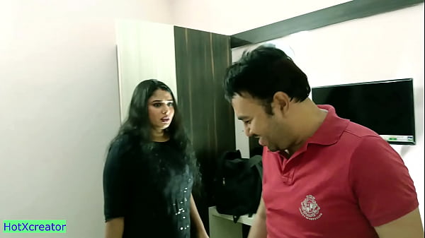 Beautiful Wife Repaying Husband Loan Desi Reality Sex