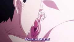 Having Sex With Wife Animation