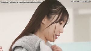 My Boss Wants The Model To Be My Beautiful Wife To Take Advantage Of Her NTR