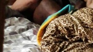 Came Home And Caught Wife Fucking