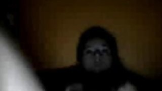 19 Yo Teen Webcam   More Videos On 6969cams.com