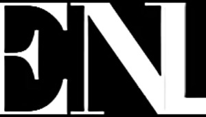 When A Bossy Husband Comes Home He Sees His Wife Kissing A Beautiful Blonde Lady Who Used To Be  Their Maid, He Put Out His Cock From Pants To Join Them
